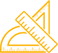 core_values_icons