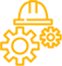 core_values_icons