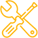 core_values_icons