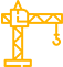 core_values_icons