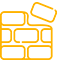 core_values_icons