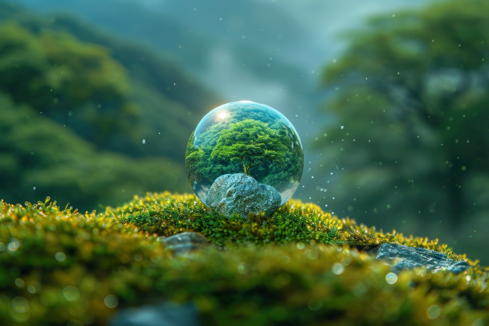 sustainability_to_nature